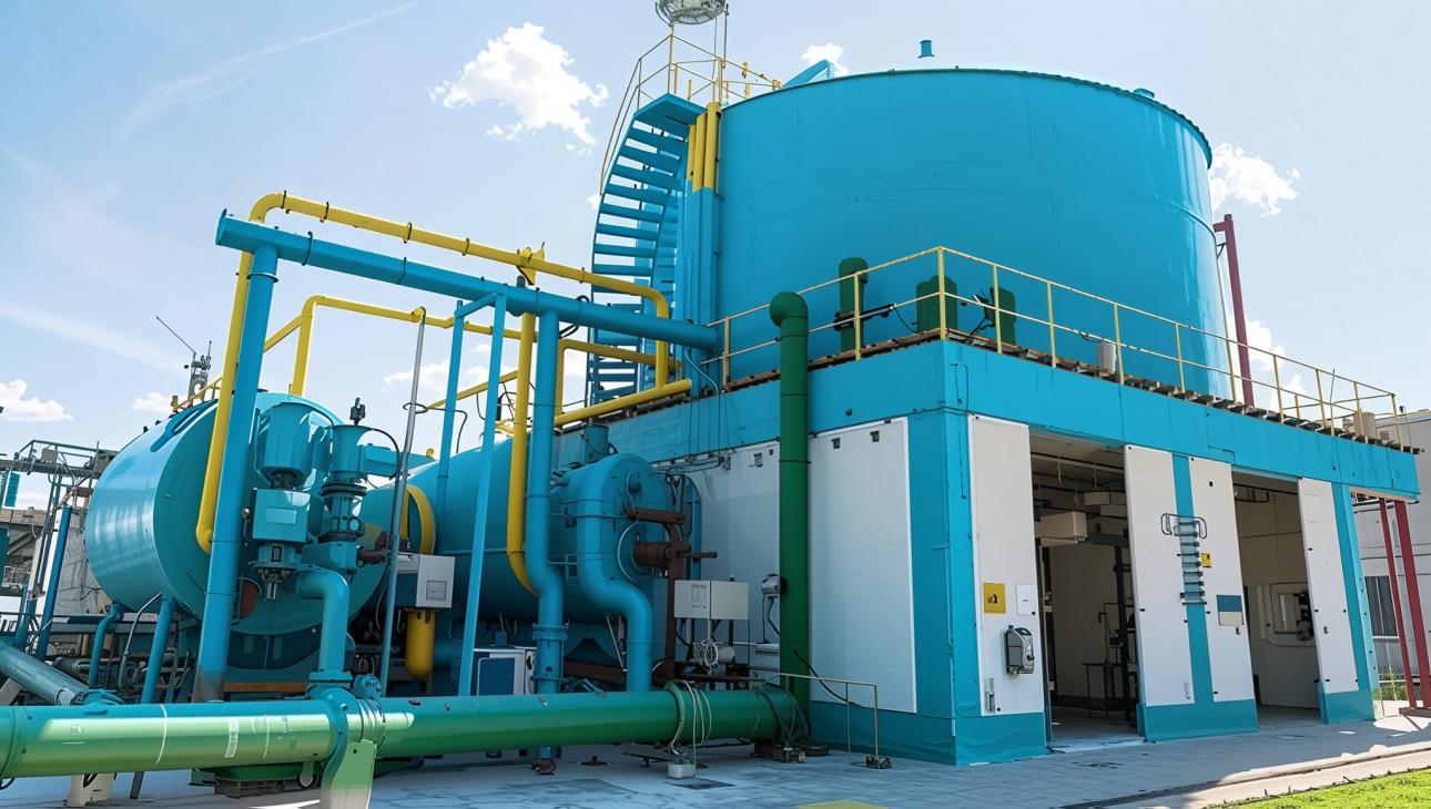 ETP Protective Coating